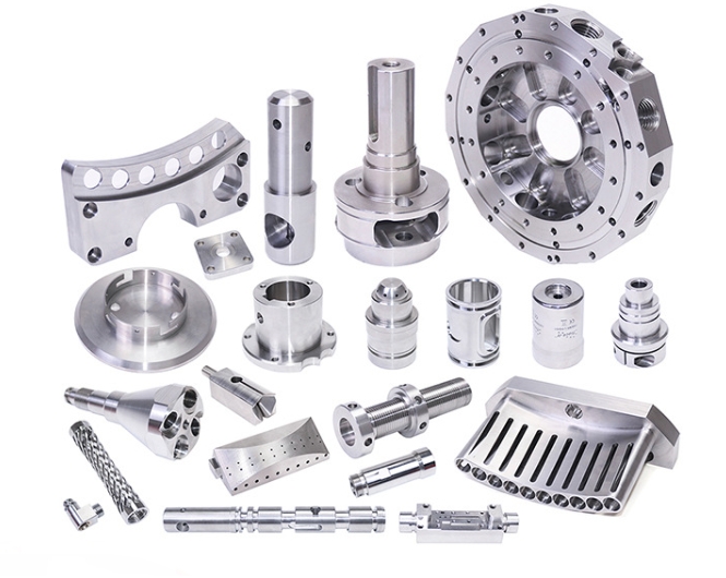 5-axis (3)