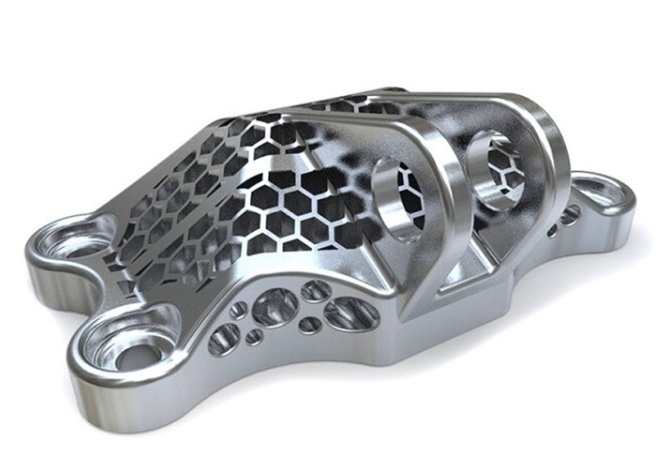 5- axis