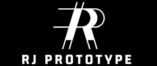 RJproto