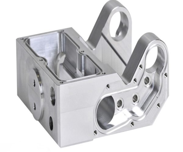 5-axis