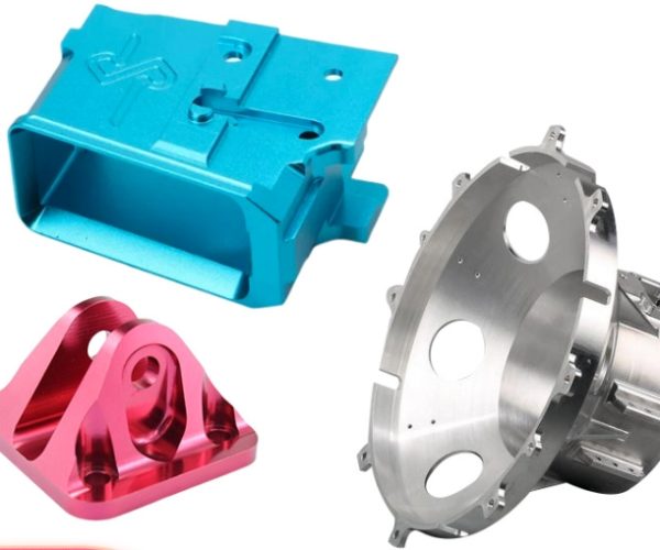 5-axis (2)