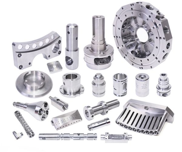 5-axis (3)